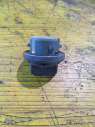 Bild von FASSUNG BLINKER SCHEINWERFER, HYUNDAI ix20