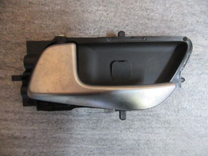 Picture of TÜRGRIFF INNEN LINKS, HYUNDAI i20 (GB) 1,25 LIMITED PLUS