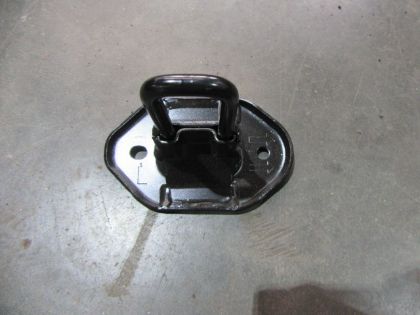 Picture of VERANKERUNG RÜCKSITZBANK LINKS HINTEN , HYUNDAI i10 1,1 (IA)