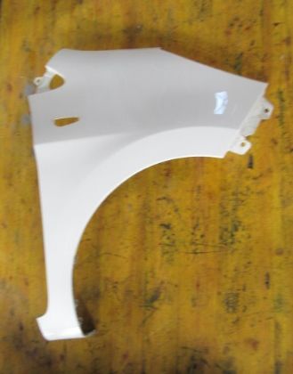 Picture of KOTFLÜGEL RECHTS, KIA PICANTO (TA)