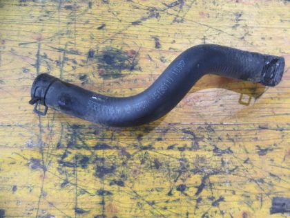 Picture of SCHLAUCH WASSERRÜCKLAUF, HYUNDAI ix20