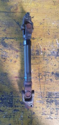 Bild von GELENK ELEKTRO LENKUNG, KIA RIO 1,2 (UB)