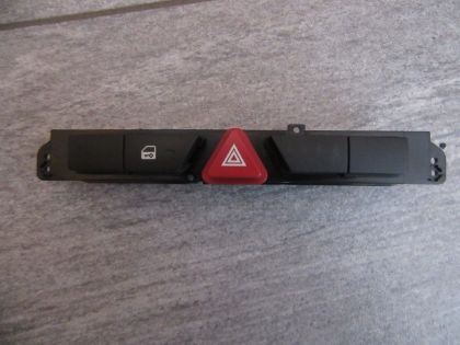 Bild von ANZEIGE SCHALTER VERRIEGELUNG WARNBLINKER, KIA CEED (ED)