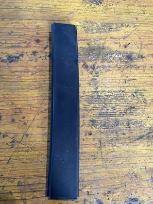 Picture of DACHLEISTE RECHTS KURZ, KIA CEED 10 (ED)