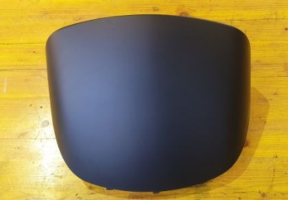 Picture of TACHO VERKLEIDUNG, KIA CEED (ED)