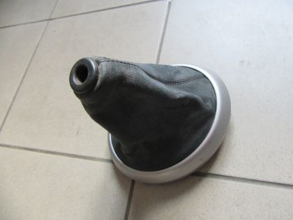 Bild von BALG, 5-GANGSCHALTUNG, HYUNDAI i20 1,3