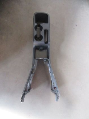 Picture of MITTELKONSOLE BODENKONSOLE, HYUNDAI ix20