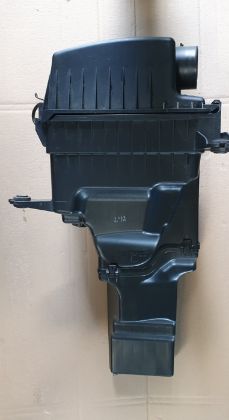 Picture of LUFTFILTERKASTEN, ix20