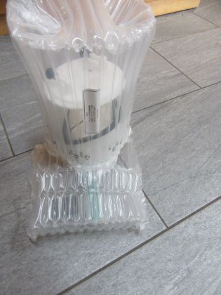 Picture of KRAFTSTOFFPUMPE, HYUNDAI i30 (FD)