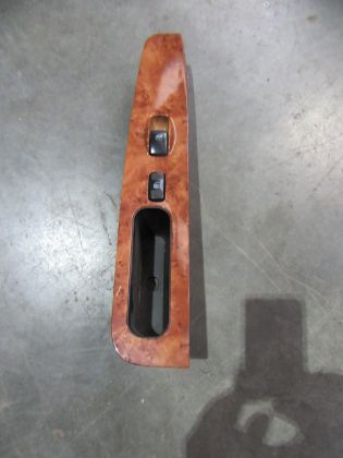 Picture of SCHALTER FENSTERHEBER BEIFAHRER, KIA CARNIVAL 2,9 CRDI