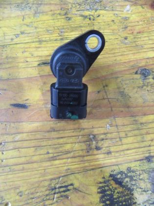 Picture of NOCKENWELLENSENSOR, KIA CEED 10 (ED)