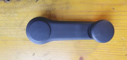 Picture of FENSTERKURBEL, HYUNDAI i30 CW (FD)