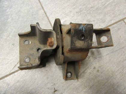 Bild von GETRIEBELAGER, HYUNDAI i10