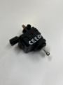 Bild von KIA CEED (ED) - STELLMOTOR SCHEINWERFERHÖHENREGELUNG
