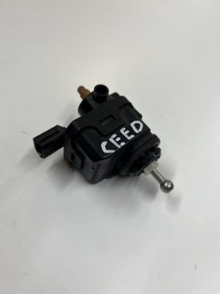 Bild von KIA CEED (ED) - STELLMOTOR SCHEINWERFERHÖHENREGELUNG