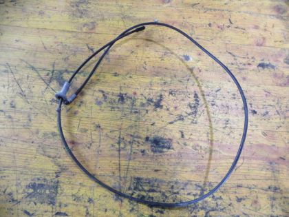 Bild von SEILZUG VERRIEGELUNG MOTORHAUBE, KIA RIO (UB)