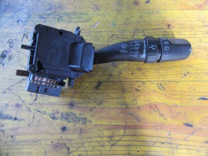 Picture of SCHALTER SCHEIBENWISCHER, HYUNDAI TUCSON 2,0 (JM)