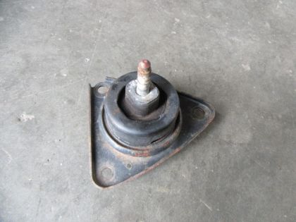 Bild von MOTOR LAGER, HYUNDAI i30/i30CW (FD)