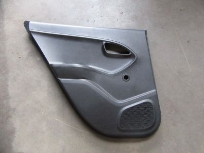 Bild von TÜRINNENVERKLEIDUNG LINKS HINTEN, KIA PICANTO (TA)