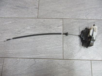 Picture of VERRIEGELUNG TÜR VORNE LINKS, KIA PRO CEED 1.4