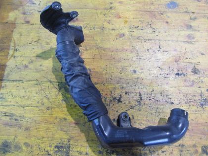 Picture of KANAL LUFT, HYUNDAI GETZ 1,1 (TB)