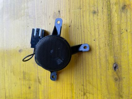 Bild von HOCHTÖNER TÜR VORNE LINKS, HYUNDAI MATRIX 1,6