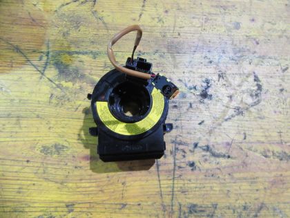 Bild von SCHLEIFRING, KIA PICANTO (TA)