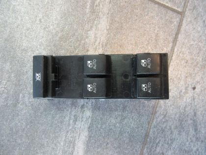 Bild von SCHALTER FENSTERHEBER HAUPT, KIA CEED (ED)