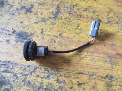 Bild von PARKSENSOR HINTEN, KIA CARNIVAL 2,9 CRDI