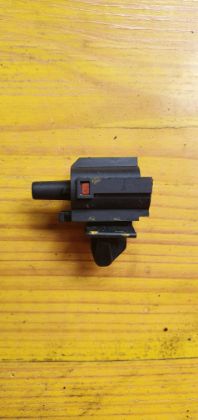 Picture of UMGEBUNGSSENSOR TEMPERATURFÜHLER AUSSEN, KIA VENGA