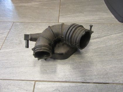 Bild von ANSAUGSCHLAUCHFILTER, HYUNDAI i10