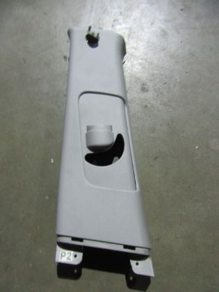 Picture of B-SÄULE LINKS OBEN, HYUNDAI SONATA 2,4 (NF)