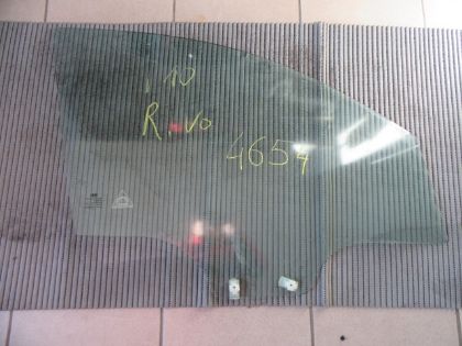 Bild von SEITENSCHEIBE RECHTS VORNE, HYUNDAI i10 1,1