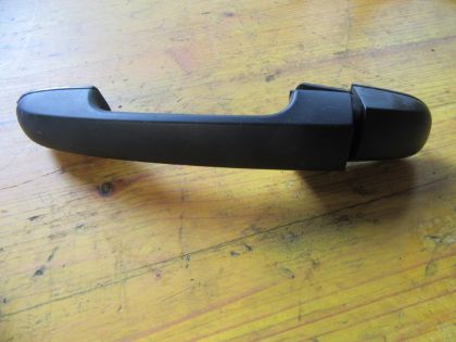 Bild von AUSSEN TÜRGRIFF VORNE LINKS, HYUNDAI i20 (PB)