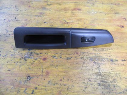 Bild von SCHALTER FENSTERHEBER RECHTS VORNE, HYUNDAI GETZ 1.1 GL