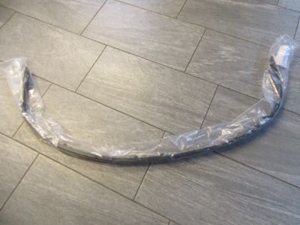 Bild von GUMMILIPPE STOSSSTANGE VORNE, HYUNDAI MATRIX