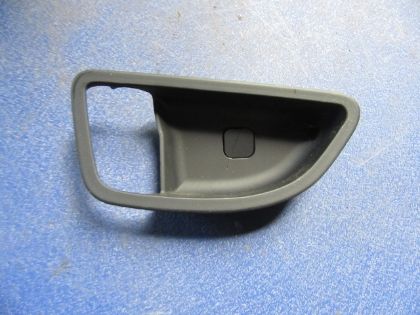 Bild von GEHÄUSE TÜRGRIFF INNEN LINKS, HYUNDAI i30 (GD) 1,4