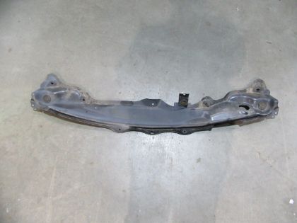 Bild von WASSERKASTEN BLECH, KIA PICANTO (TA)