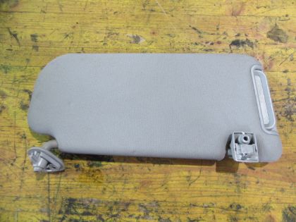 Bild von SONNENBLENDE LINKS, HYUNDAI ix35