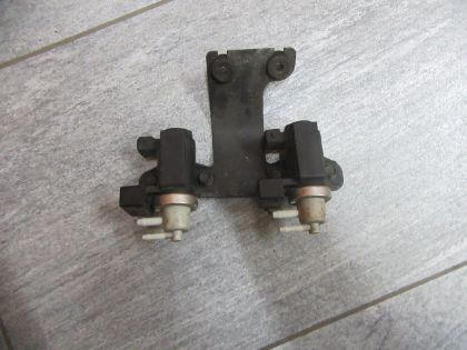 Bild von MAGNETVENTIL, HYUNDAI MATRIX 1.5  CDRi