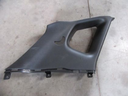 Picture of C-SÄULE LINKS, HYUNDAI IX20