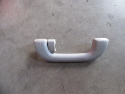 Bild von HALTEGRIFF LINKS HINTEN, HYUNDAI i30 GD 1.6 CRDi