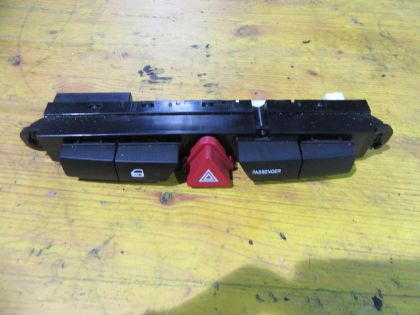 Picture of DISPLAY ANZEIGE SCHLATER WARNBLINKANLAGE, KIA CEED (ED) 1,4