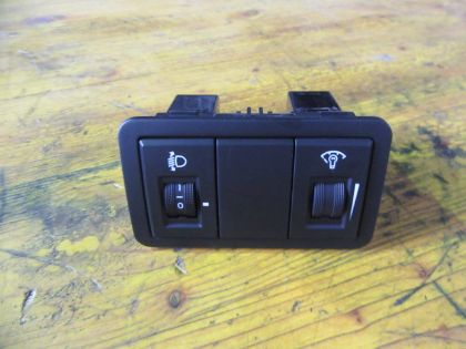 Bild von SCHALTER DIMMER LEUCHTEWEITENREGLER, HYUNDAI i20 (PB)