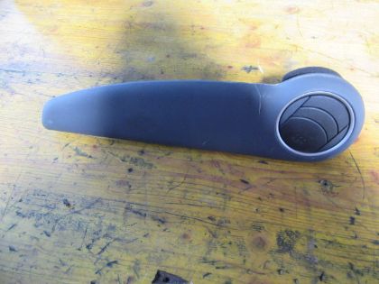 Bild von LUFTDÜSE RECHTS, HYUNDAI i10 (PA) 1,1 MPI COOL