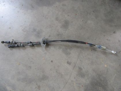 Bild von SCHALTSEIL, VELOSTER (FS)