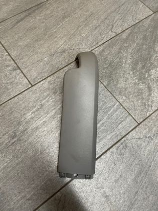 Bild von SCHUTZABDECKUNG LINKS VORNE, KIA SORENTO (JC)