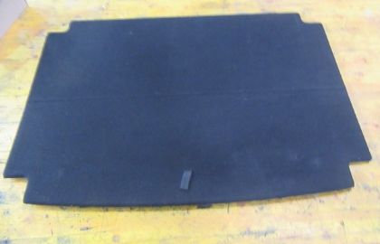 Picture of LADEBODEN KOFFERRAUM, HYUNDAI i30 CW (FD)