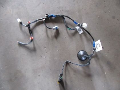 Picture of KABELBAUM BEIFAHRERTÜR,  HYUNDAI i30 (FD)