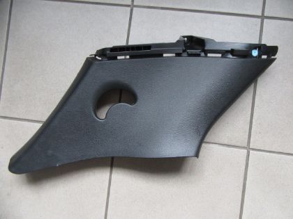 Bild von C-SÄULE LINKS, HYUNDAI i20 1,25 LIMITED PLUS